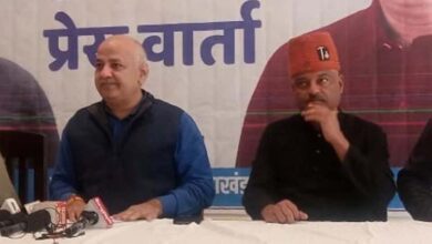 गंगोत्री