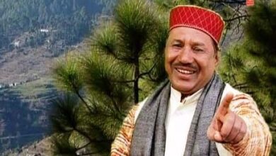 इतिहास