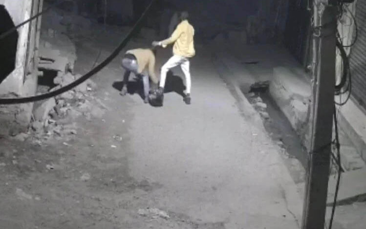 दक्षिण दिल्ली