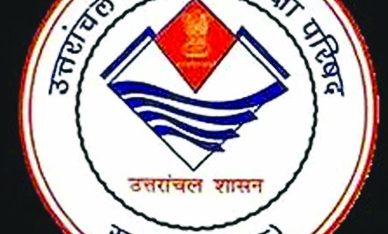 आईटीआई