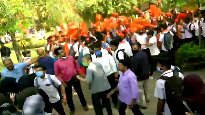 कर्नाटक