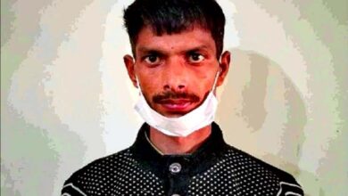 ड्राइवर