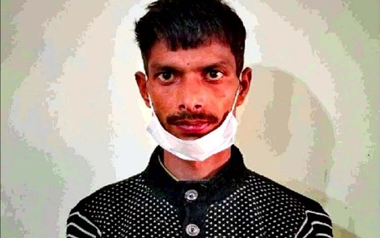 ड्राइवर