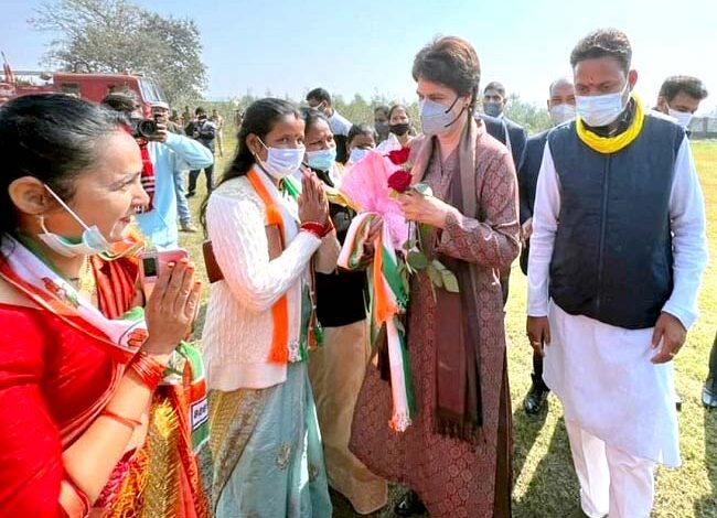 चूड़ी-बिंदी