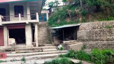 गुड्डी देवी