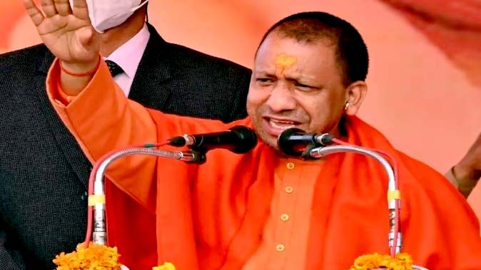 डूबते जहाज की सवारी