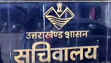 नरेंद्र भंडारी