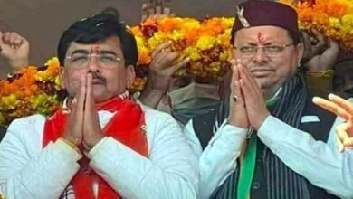 चम्पावत
