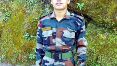 9वीं गढ़वाल राइफल