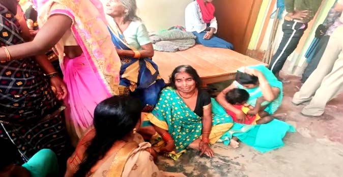 सौतेले भाई