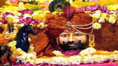 खाटू श्याम