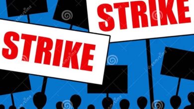 बिजलीकर्मी