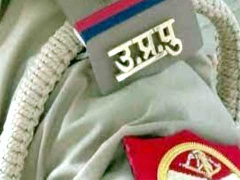 शादी के