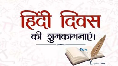 दुनिया