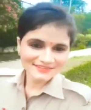 सोशल मीडिया