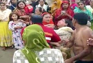 पिरान कलियर