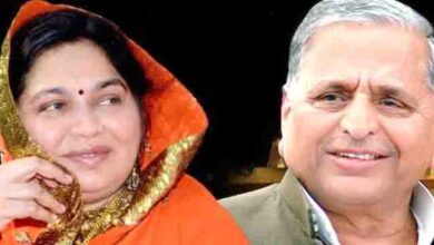 अंतिम सांस