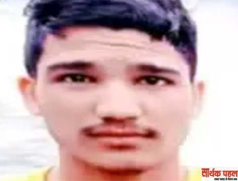 केदार भंडारी