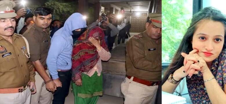प्रेम प्रसंग