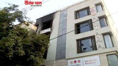 नर्सिंग