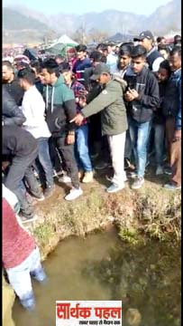 पौराणिक