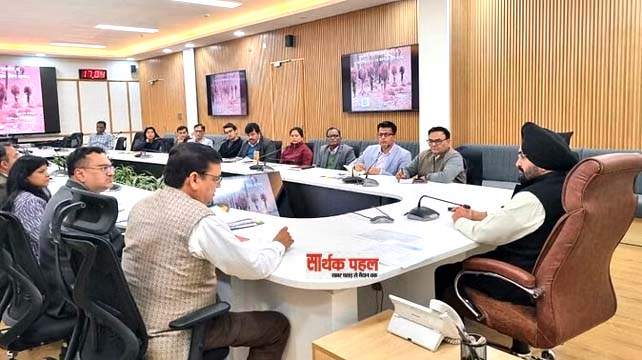 वाइक एंबुलेंस