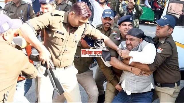 काले
