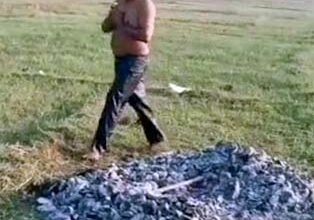 भाई की पत्नी