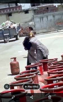 ‘गदर’