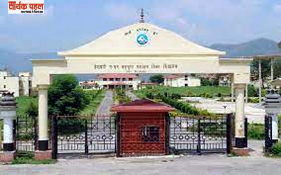 hnb