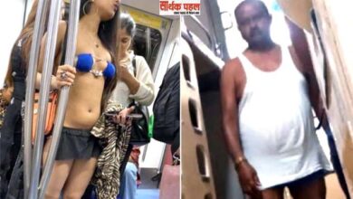 कपड़ों