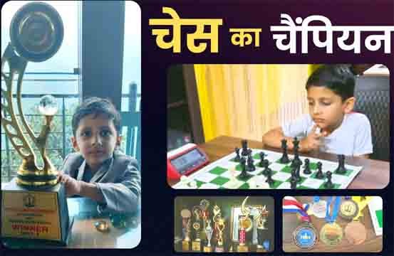 तेजस तिवारी