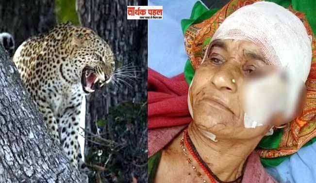 दराती