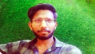 कनिष्ठ सहायक