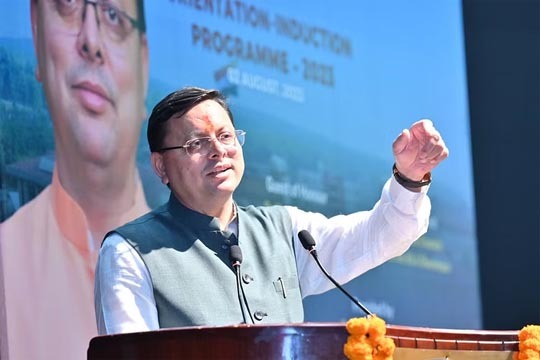 निवेशकों