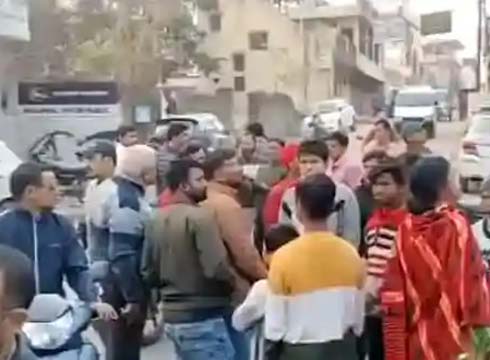 4 महीने