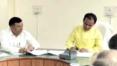 आयुष्मान योजना