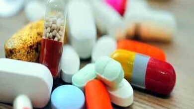 300 ब्रांड