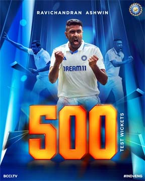 500