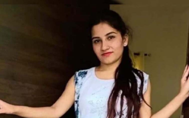 संपत्ति