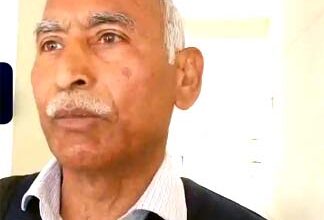 कोट ब्लॉक