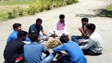 संस्कृत