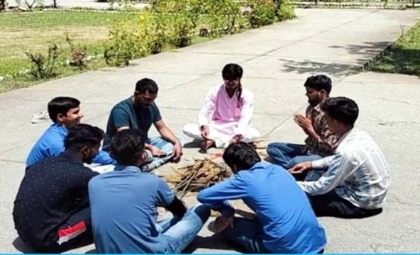 संस्कृत