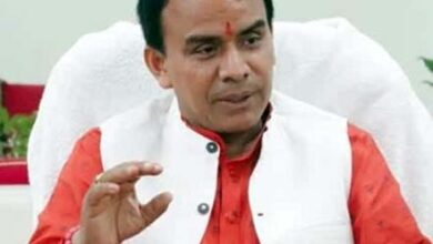 महाविद्यालयों