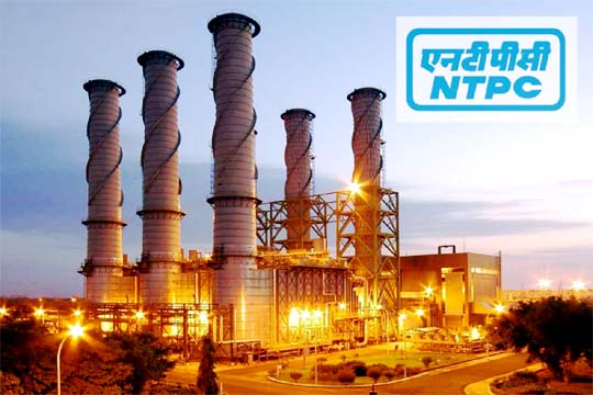 NTPC