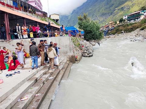 थपलियाल