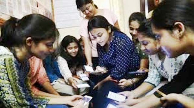 नेशनल फर्टिलाइजर्स
