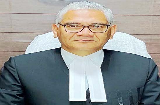 मनोज कुमार