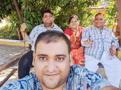 एआई इंजीनियर