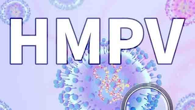 HMPV